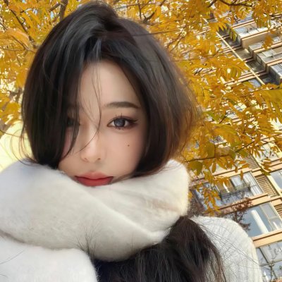 成为克苏鲁神主