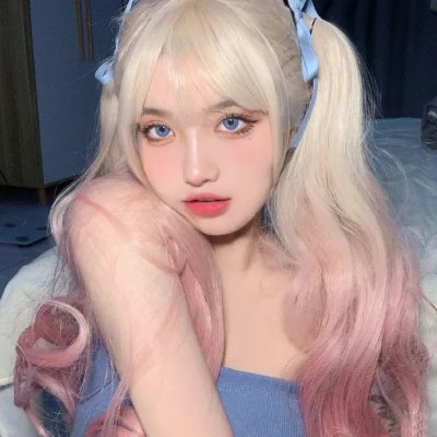 哆啦A梦：大雄的猫狗时空传