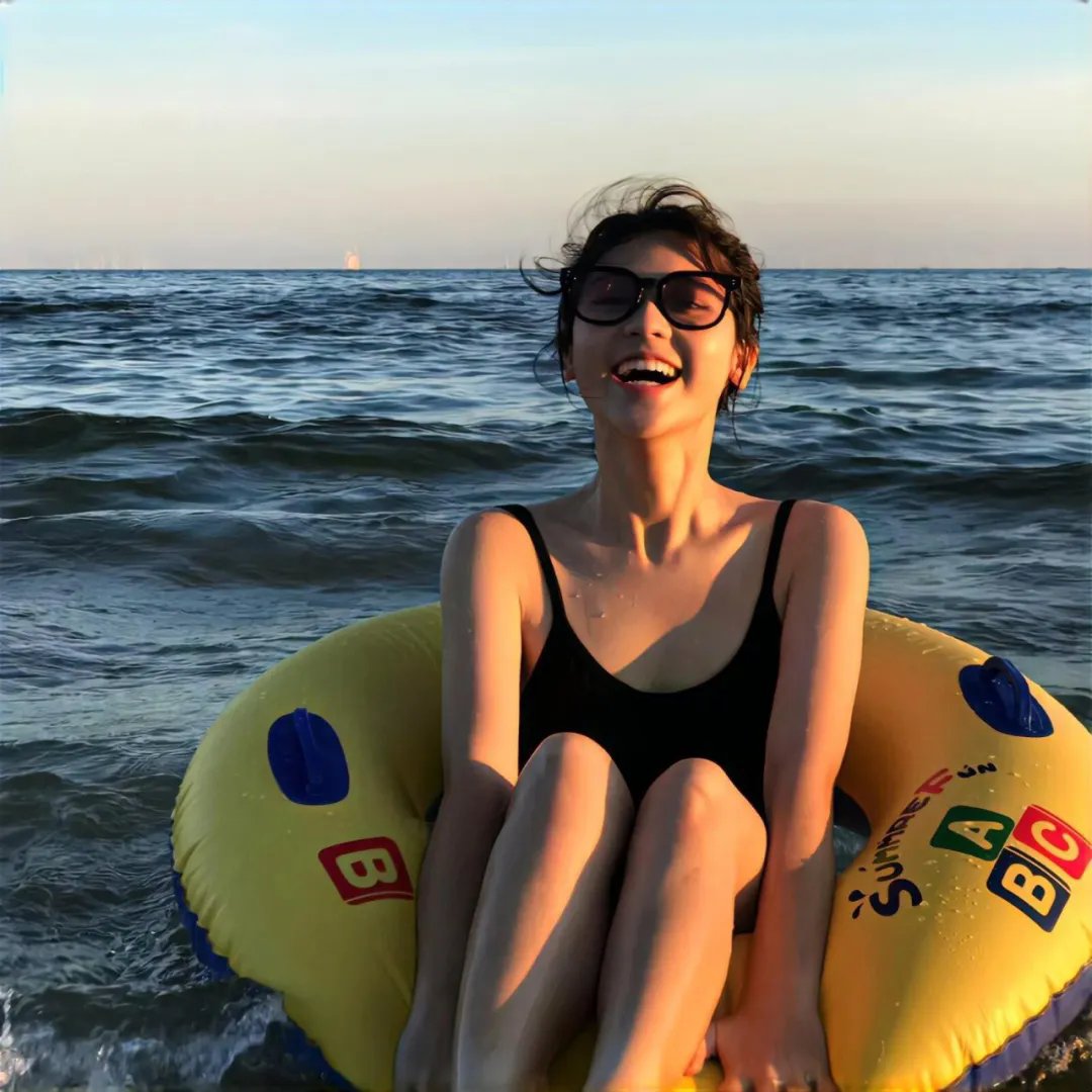 禁地之青衣玉罗