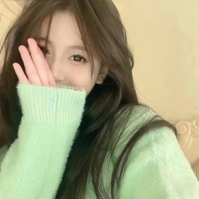 我，天命毒士，谋定天下