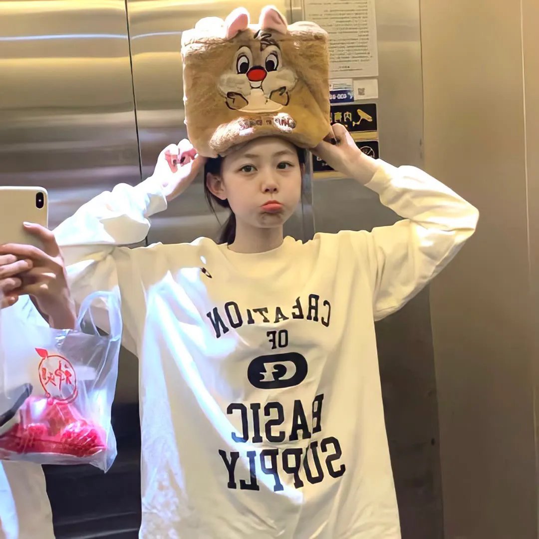 第60届韩国百想艺术大赏