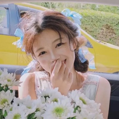 四爷你家娇妻马甲又掉了