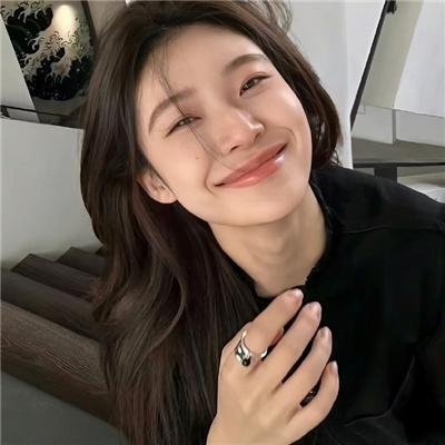 邻家女孩大斗爱