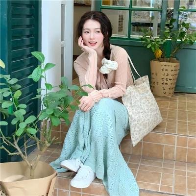 商业婚姻ー喜欢上了就离婚ー