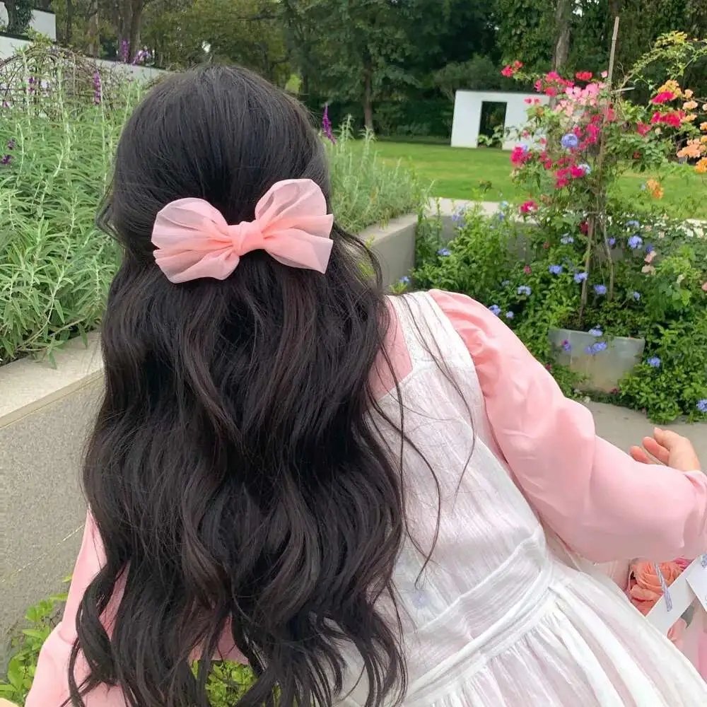 歌舞青春：音乐剧集第二季