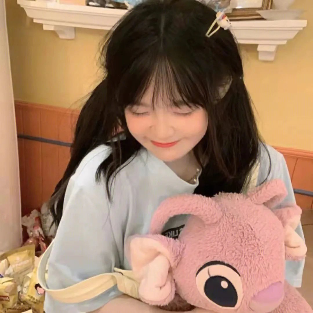 真人快打传奇：牢笼对决