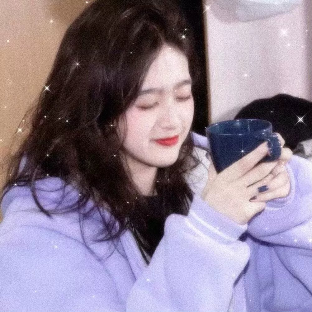 逃亡者3：最终逃脱