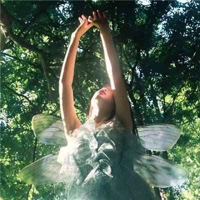 我要结婚了新娘不是你