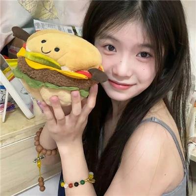 流年似锦不负初晴