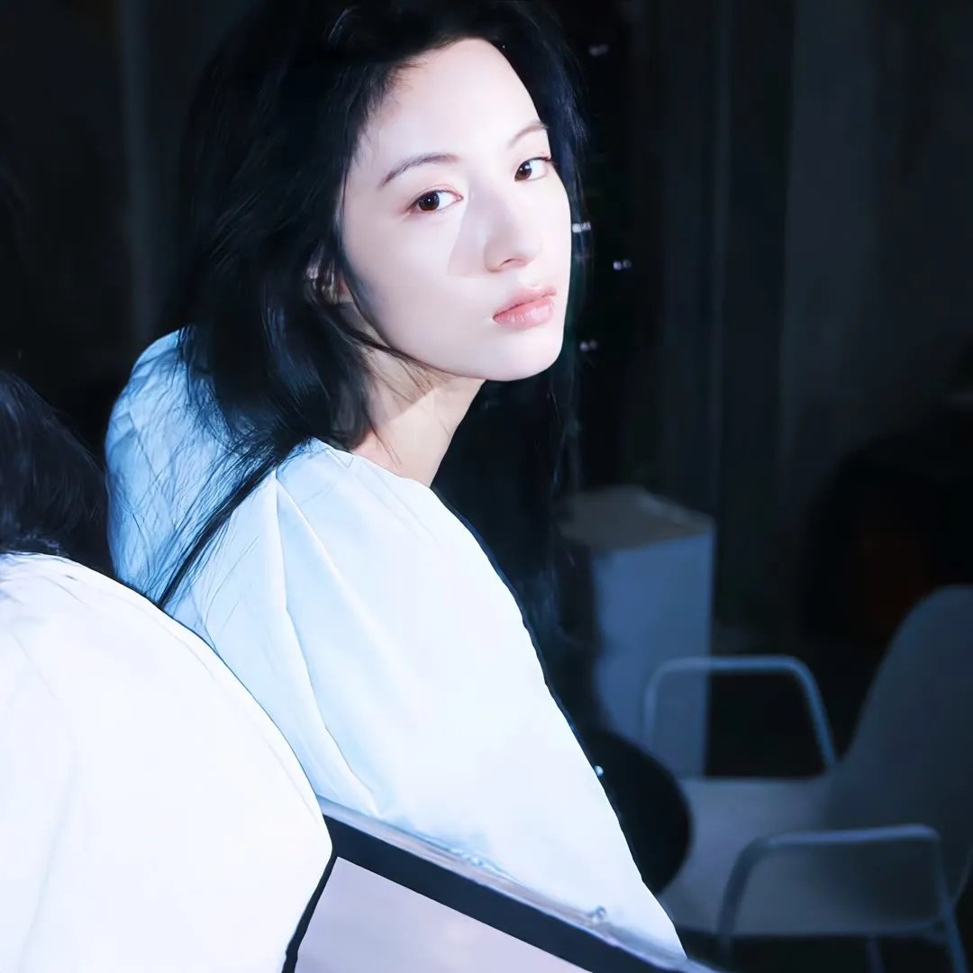 分手后，我实现财富自由