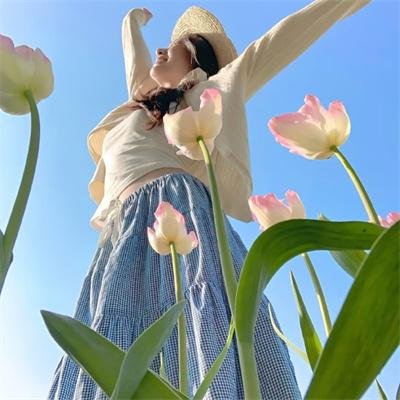 穿越洪荒成了第一朵白云