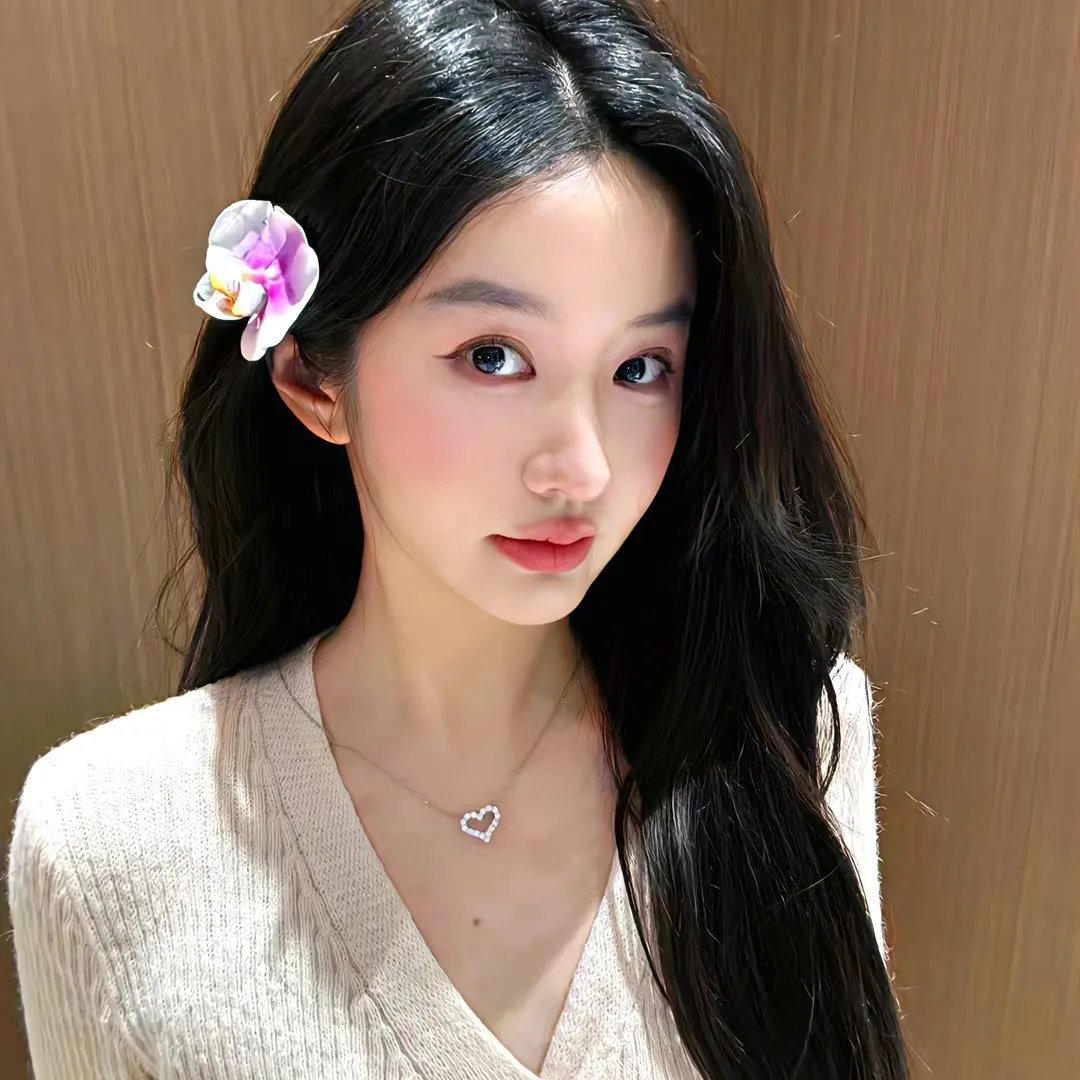 毛驴县令之大事小情