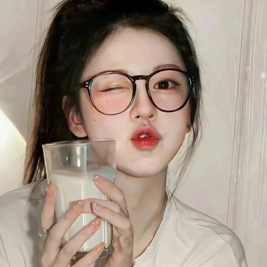 贝尔的逃生密码第一季