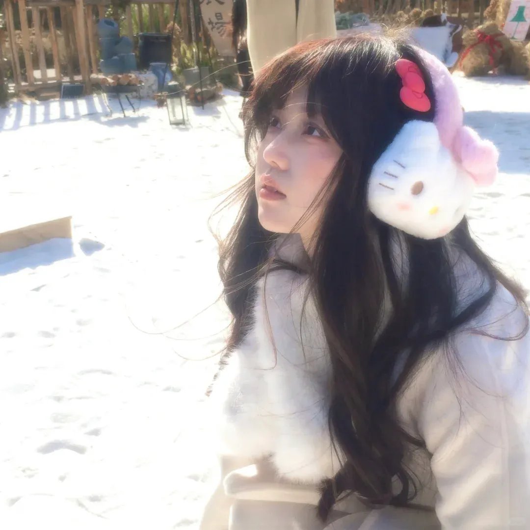 咸鱼先生，Rose小姐之彗星来了